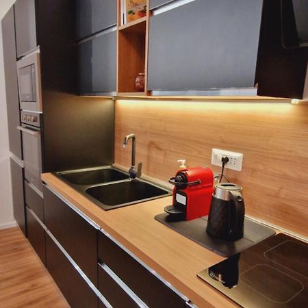 Central Loft Carina Ideale Per Visitare Il Centro Di Torino Exteriör bild
