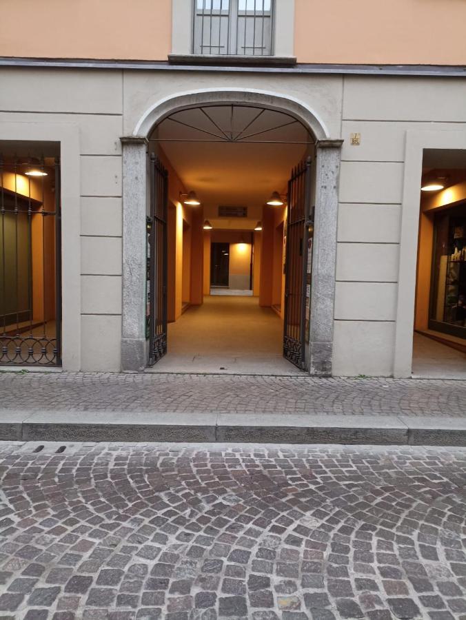Central Loft Carina Ideale Per Visitare Il Centro Di Torino Exteriör bild