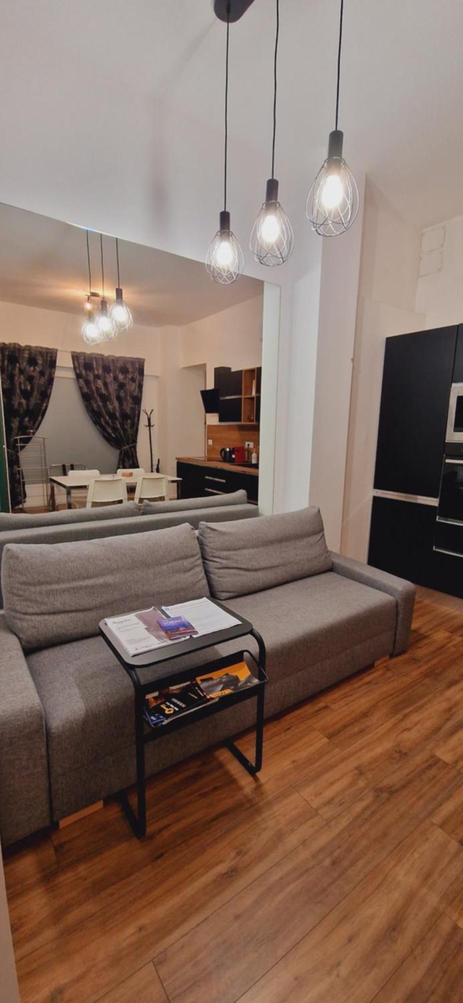 Central Loft Carina Ideale Per Visitare Il Centro Di Torino Exteriör bild