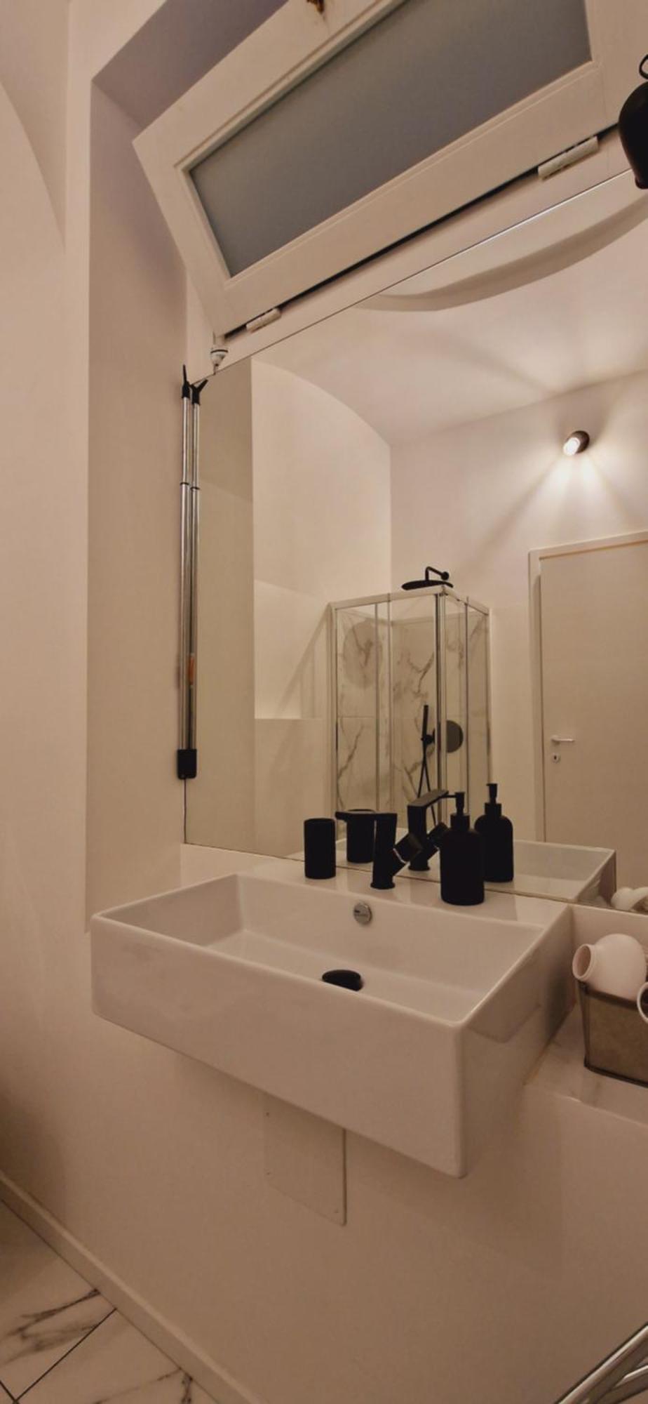Central Loft Carina Ideale Per Visitare Il Centro Di Torino Exteriör bild