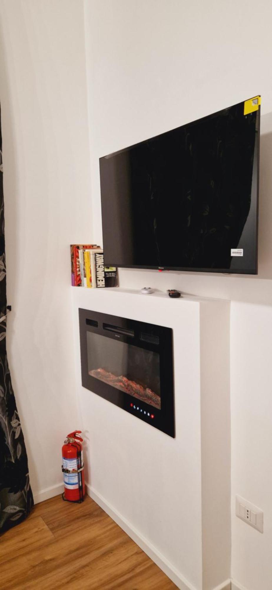 Central Loft Carina Ideale Per Visitare Il Centro Di Torino Exteriör bild