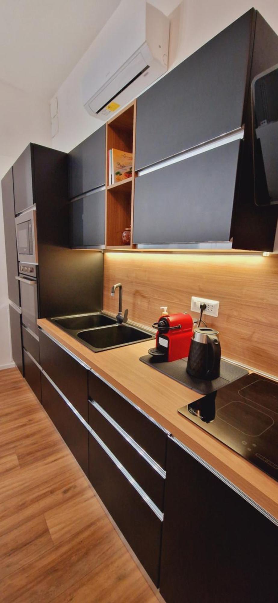 Central Loft Carina Ideale Per Visitare Il Centro Di Torino Exteriör bild