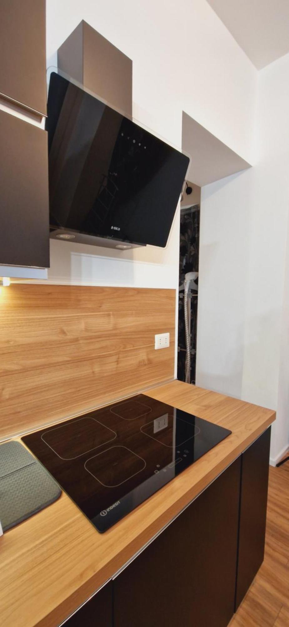 Central Loft Carina Ideale Per Visitare Il Centro Di Torino Exteriör bild