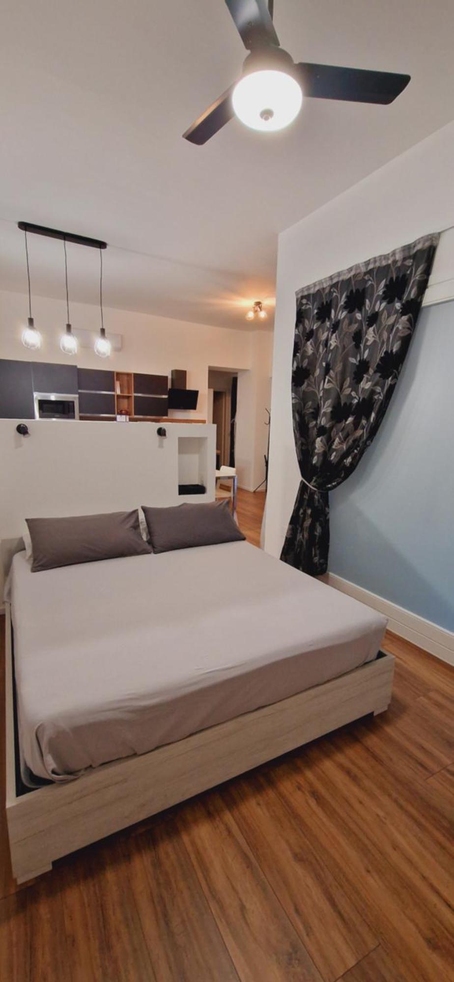 Central Loft Carina Ideale Per Visitare Il Centro Di Torino Exteriör bild
