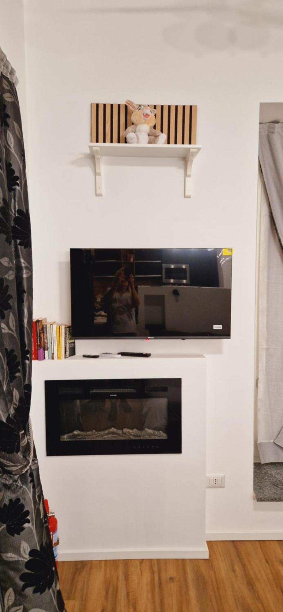 Central Loft Carina Ideale Per Visitare Il Centro Di Torino Exteriör bild