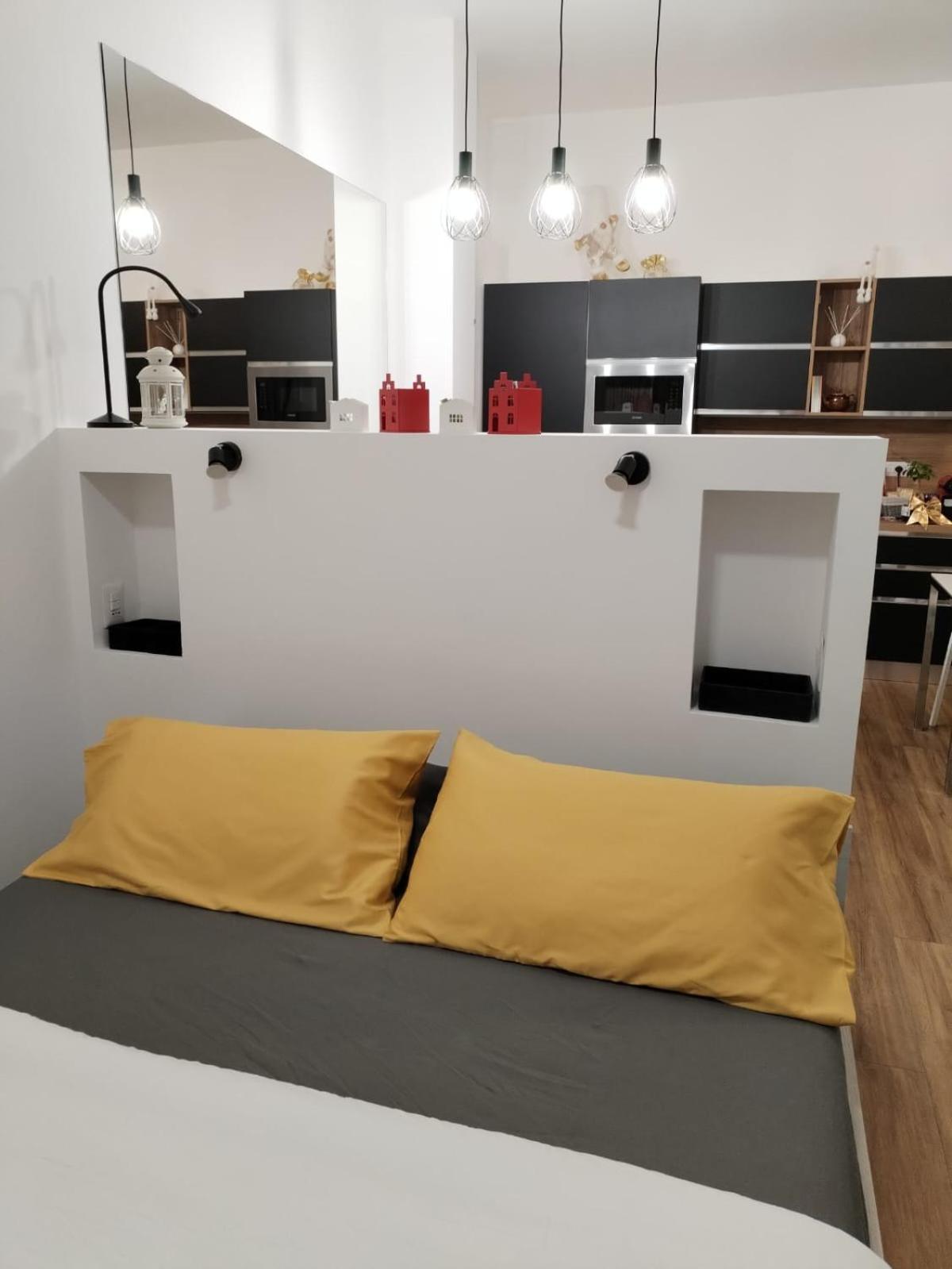 Central Loft Carina Ideale Per Visitare Il Centro Di Torino Exteriör bild